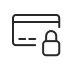 security icon